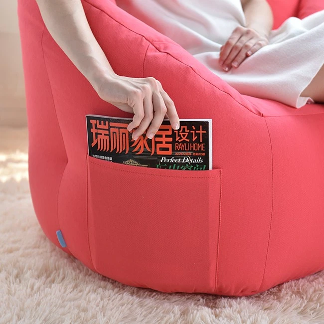 Adult Beanbag Chairs price