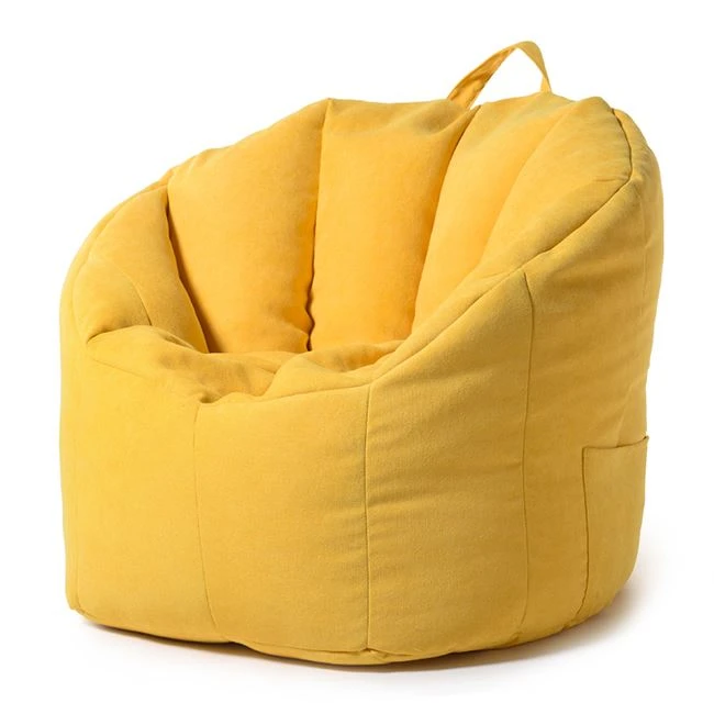 Adult Beanbag Chairs