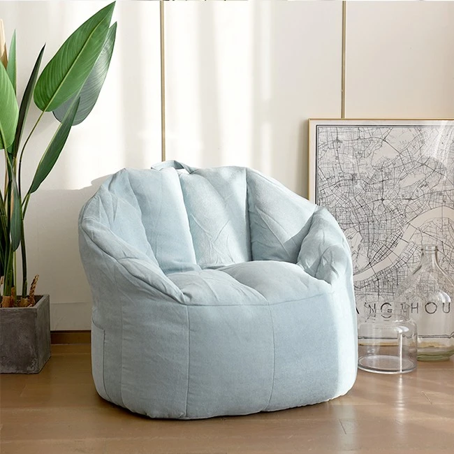 Adult Beanbag Chairs best
