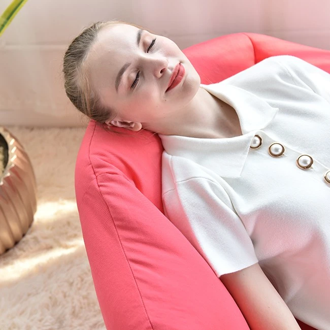 Adult Beanbag Chairs high quality