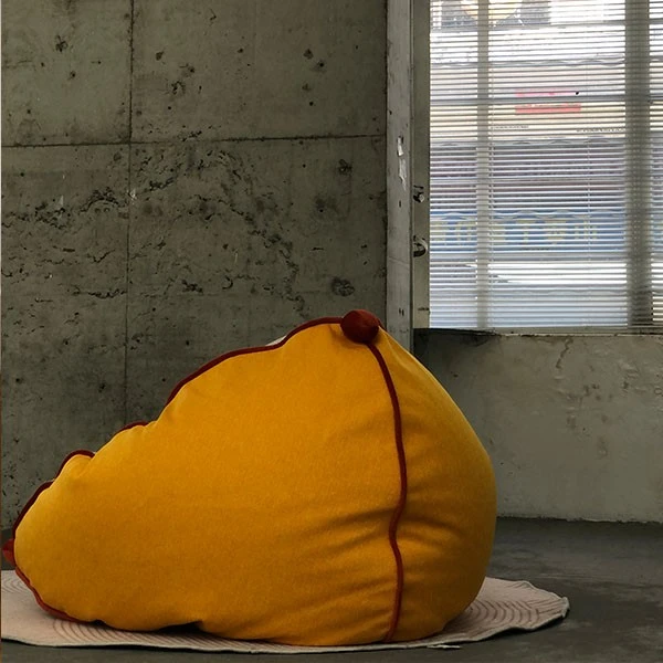 Childs Beanbag best
